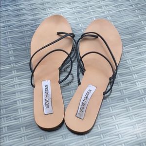 Steve Madden Sandals